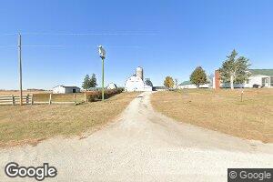 25693 141st St, Bouton, IA 50039