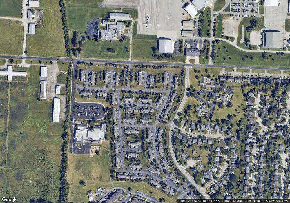 2246 Lila Way, Columbus, OH 43235 - photo 1