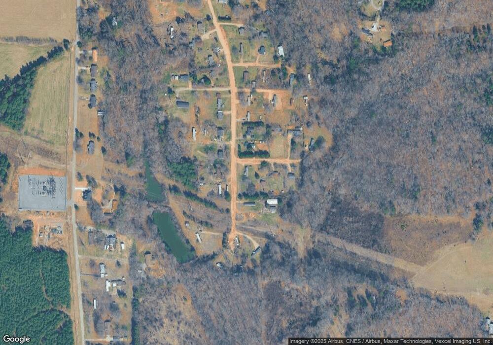 279 Sigmon Rd, Statesville, NC 28677 - photo 1