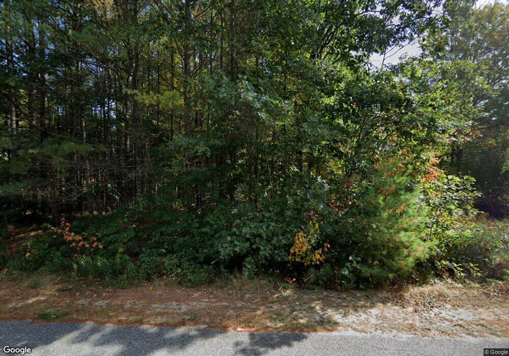 Lot17 Douglas Dr, New Gloucester, ME 04260 - photo 1