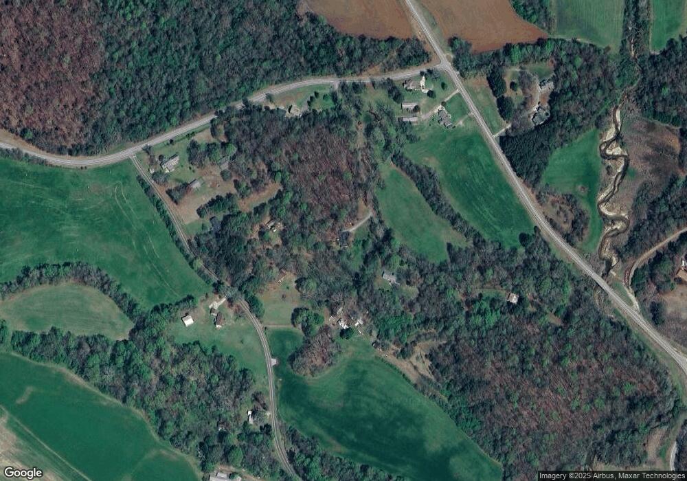 6532 Wilson Rd, Clermont, GA 30527 - photo 1