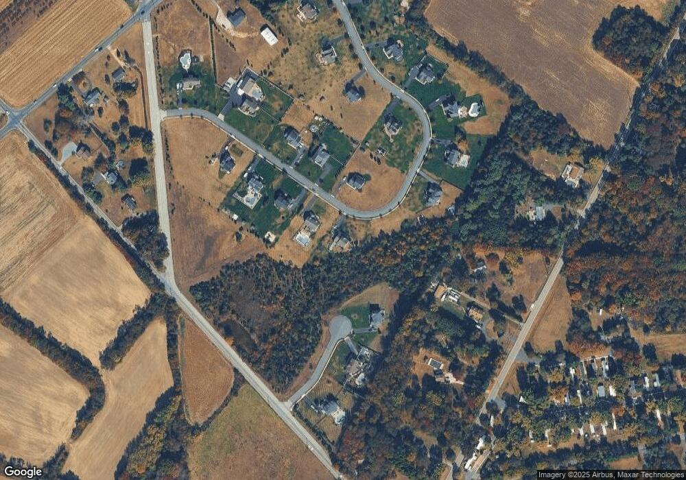 114 Danton Ln, Mullica Hill, NJ 08062 - photo 1