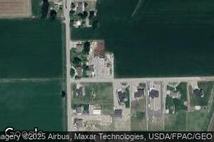 3940 W 16000 N, Fielding, UT 84311