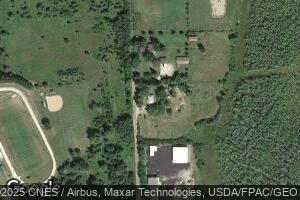 308 Eagle Ave NE, Remer, MN 56672