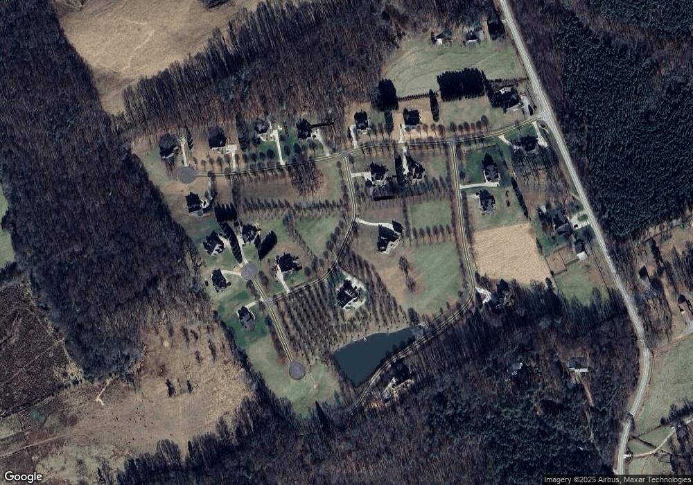 0 Plainview Dr unit 12 8592368, Clarkesville, GA 30523 - photo 1