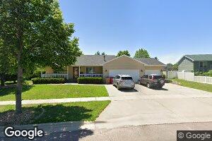 4301 W Kogel Dr, Sioux Falls, SD 57107