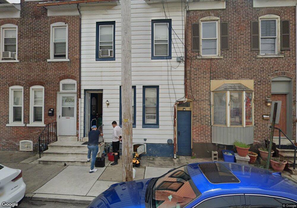 932 W Allen St, Allentown, PA 18102 - photo 1