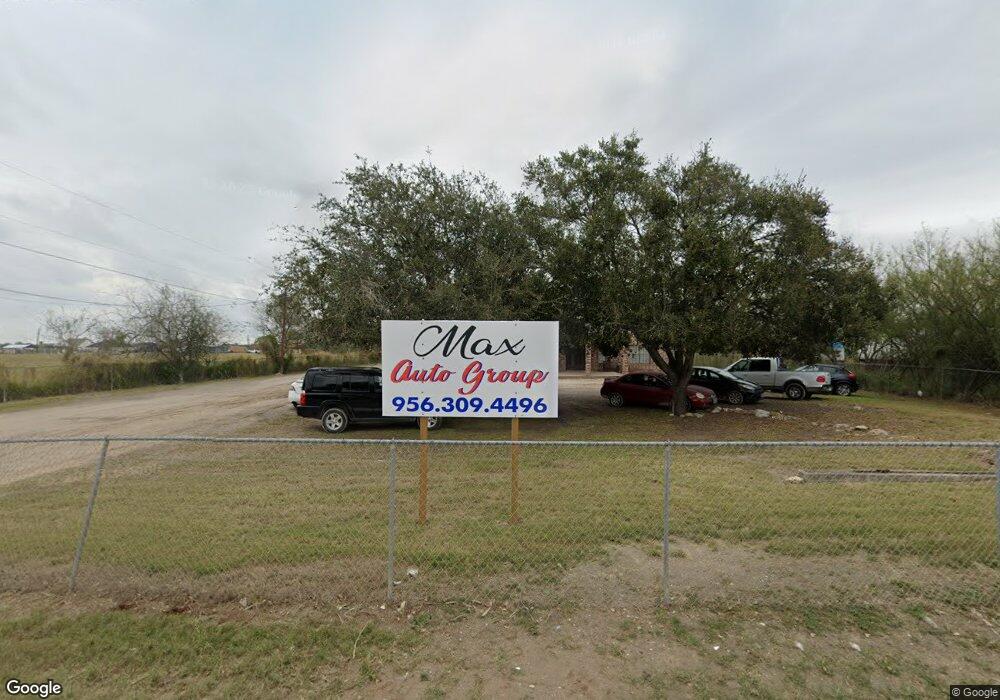 1332 S Alamo Rd, Alamo, TX 78516 - photo 1