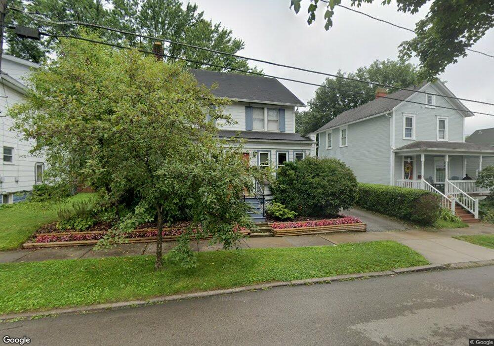 646 Maple St, Indiana, PA 15701 - photo 1