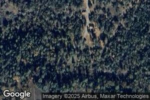 3310 Cedar Creek Rd, Fiddletown, CA 95629