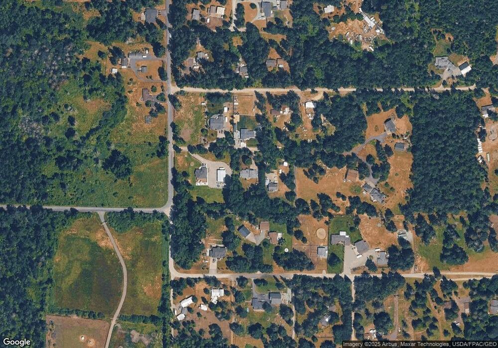 11904 215th St E, Graham, WA 98338 - photo 1