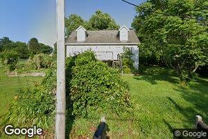 10026 Parkersburg Rd NW, Frostburg, MD 21532