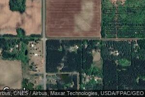 7898 349th Ave NW, Princeton, MN 55371
