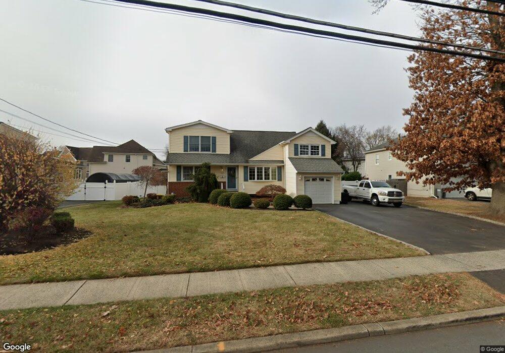 2020 Plainfield Ave, South Plainfield, NJ 07080 - photo 1