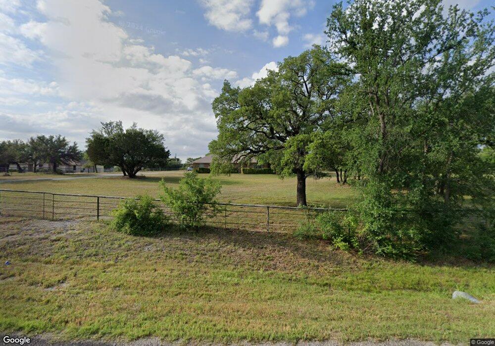 1972 Reynolds Dr, Azle, TX 76020 - photo 1