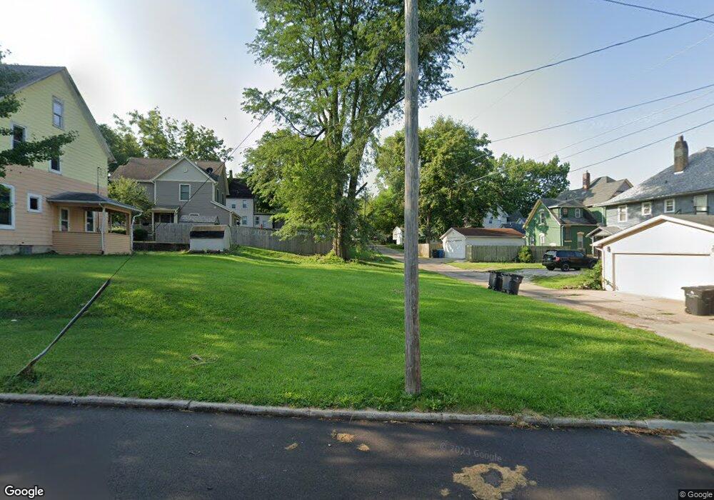 1726 12th Ave, Rock Island, IL 61201 - photo 1