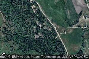 888 Townsend-Sackman Rd, Colville, WA 99114