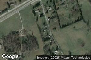 230 Beaver Brook Rd, Ewing, VA 24248