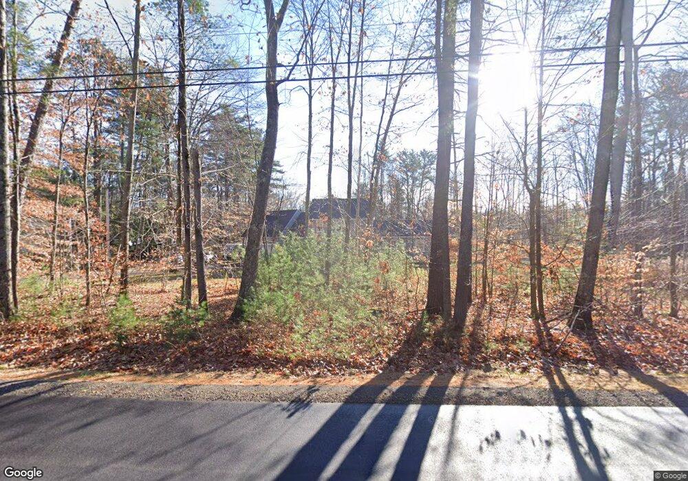 80 Dingley Spring Rd, Gorham, ME 04038 - photo 1