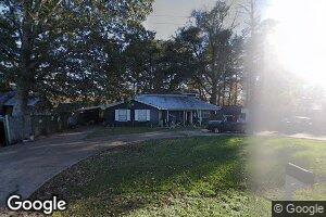 11994 Horseshoe Lake Rd, Mer Rouge, LA 71261