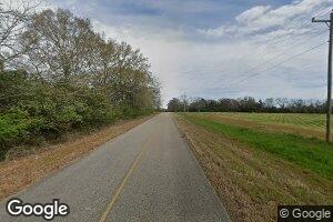 5 Points Rd, Dozier, AL 36028