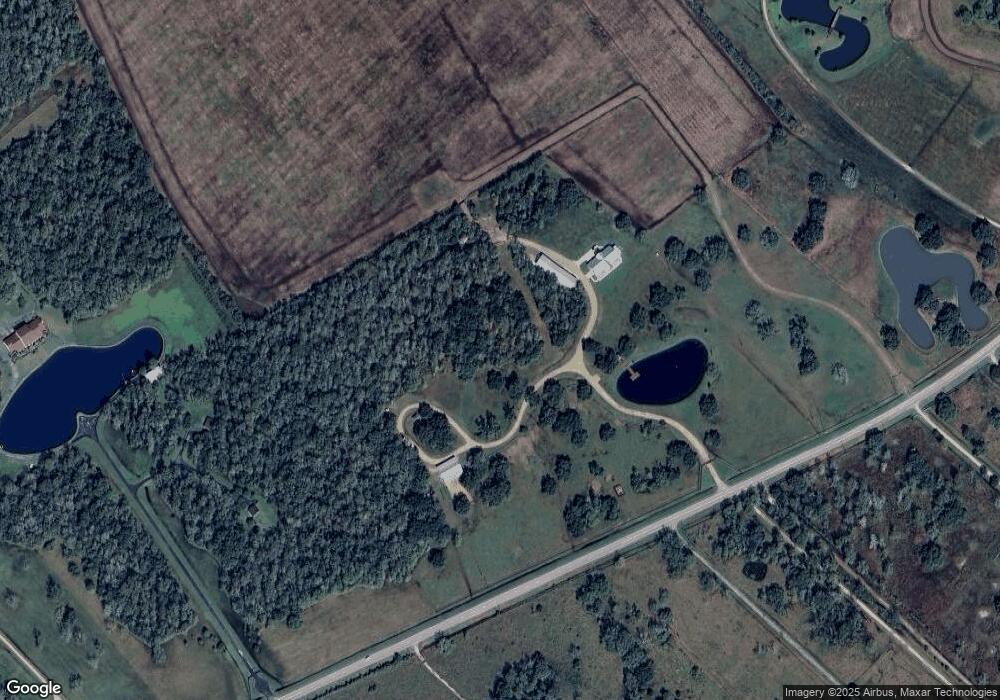 19000 Fm 442 Rd, Needville, TX 77461 - photo 1