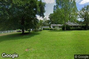 1627 Ed Bennett Rd, Nicholson, GA 30565