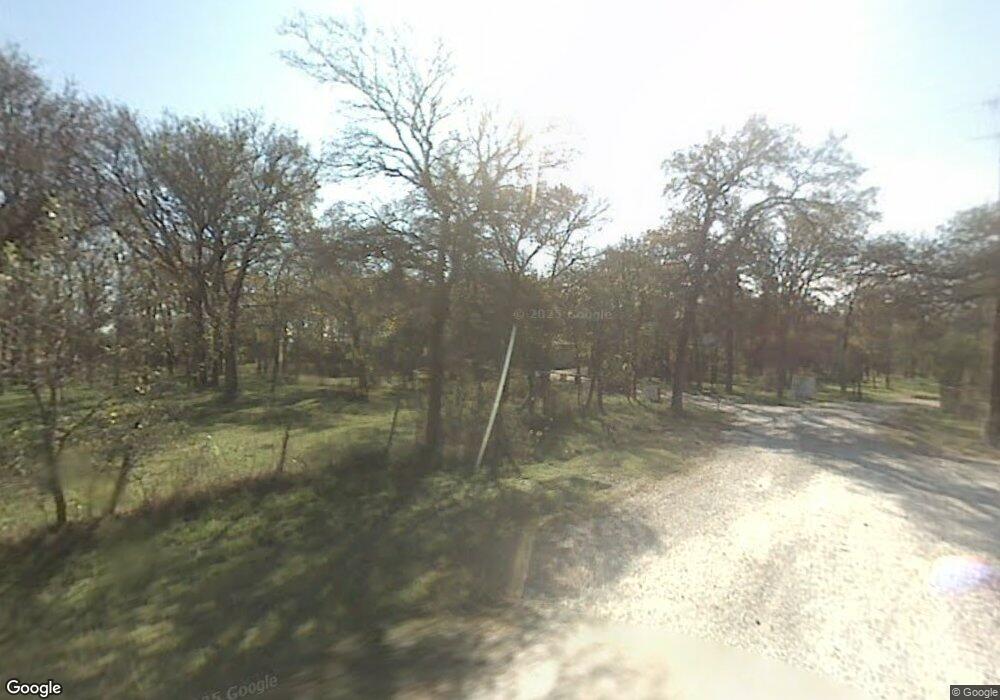 10024 Bill Wright Rd, Princeton, TX 75407 - photo 1