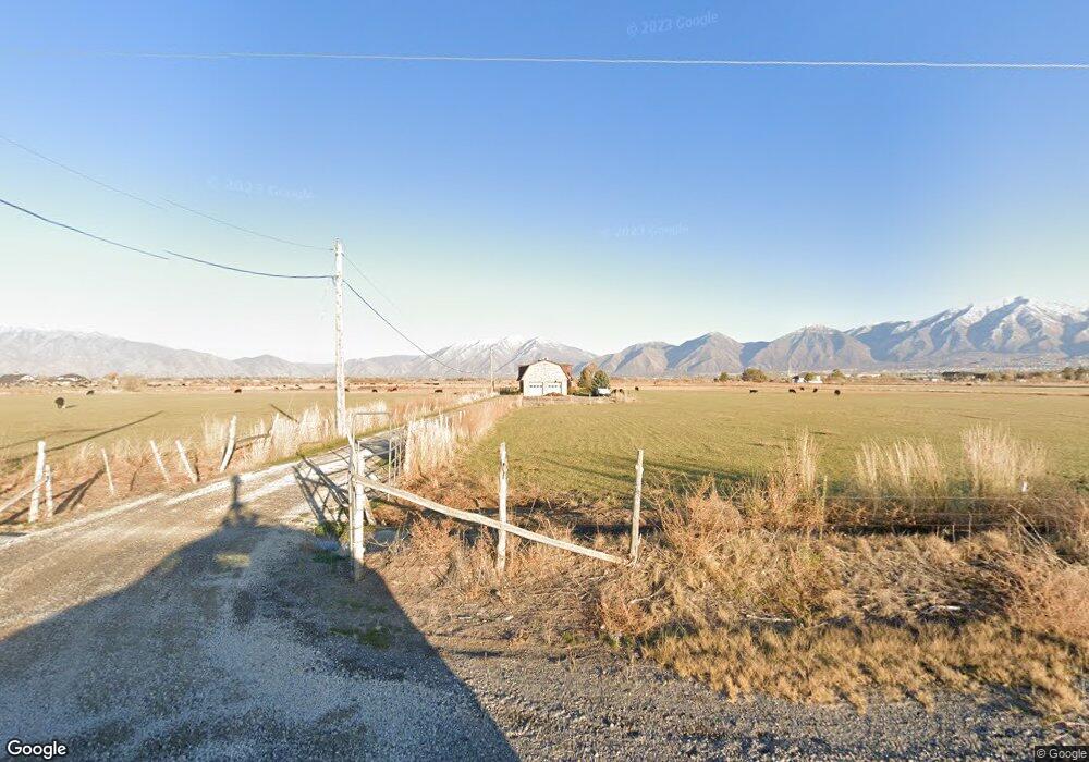 8581 S 4800 W unit MULT, Payson, UT 84651 - photo 1