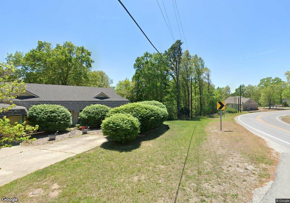 0 Leicester Dr & Heano Ln unit 1197339, Bella Vista, AR 72714 - photo 1