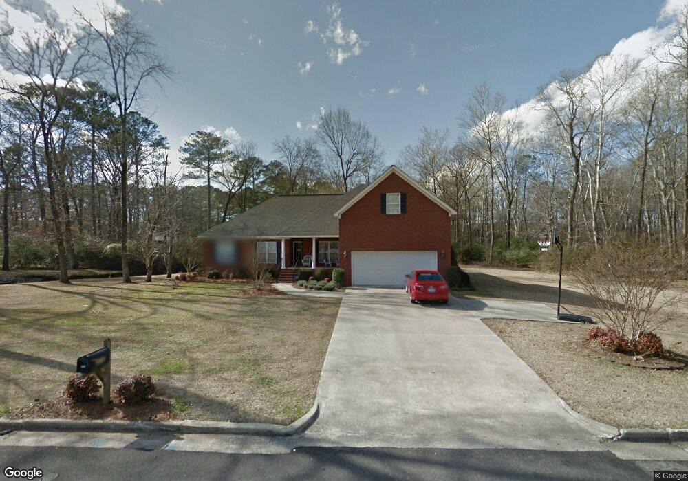 222 Janelle Dr, Gadsden, AL 35901 - photo 1