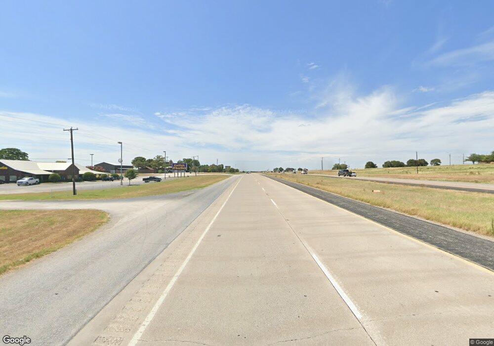 1502 N Highway 287, Decatur, TX 76234 - photo 1