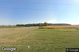 1510 State Route 49, Fort Recovery, OH 45846