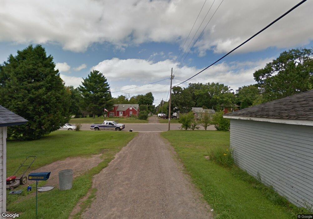 XXX Kathio St, Onamia, MN 56359 - photo 1