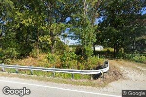 205 Chicago St, Alvin, IL 61811