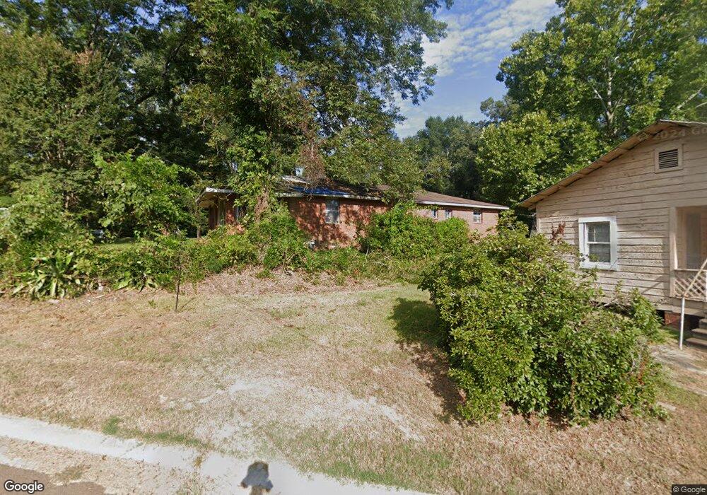 4 Brookview Ln, Natchez, MS 39120 - photo 1