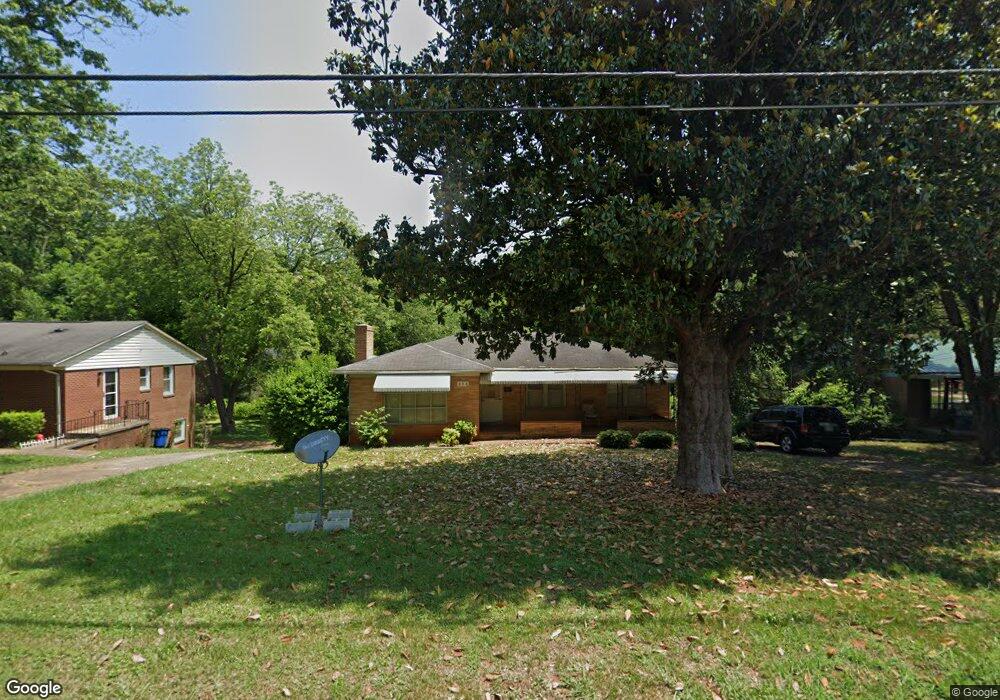 654 Holland Dr, Statesville, NC 28677 - photo 1