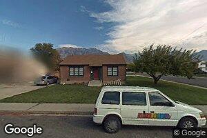 1009 S 450 E, Orem, UT 84097