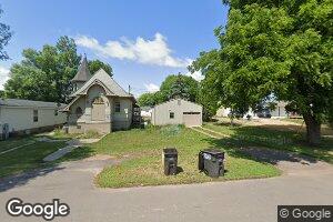108 Main St, Nicollet, MN 56074