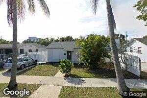 512 49th St, West Palm Beach, FL 33407