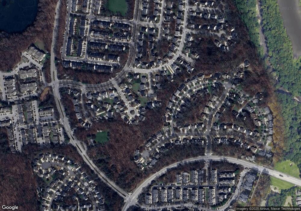 8208 Tributary Place, Laurel, MD 20724 - photo 1