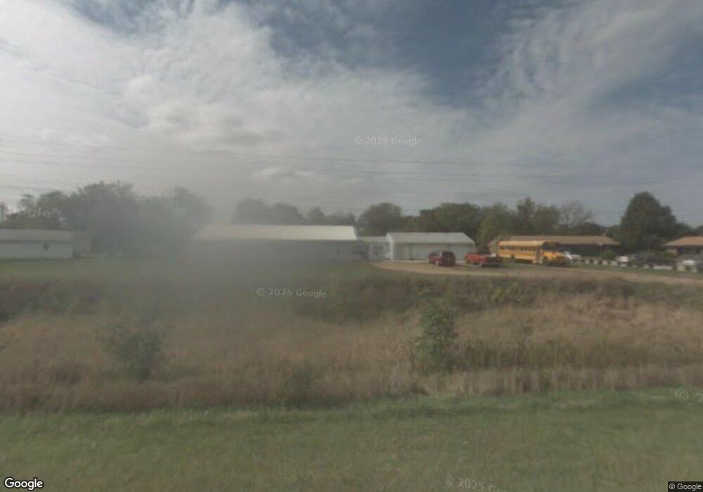 1133 Marsh Ave, Liscomb, IA 50148 - photo 1