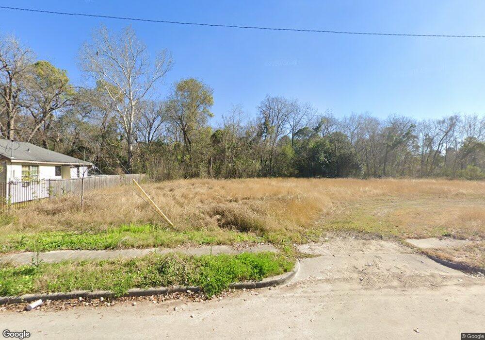 7810 Dandy St, Houston, TX 77016 - photo 1