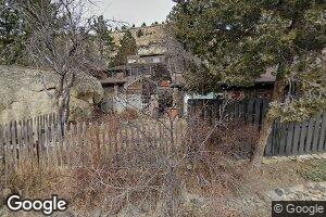 2950 Rockrim Ln, Billings, MT 59102