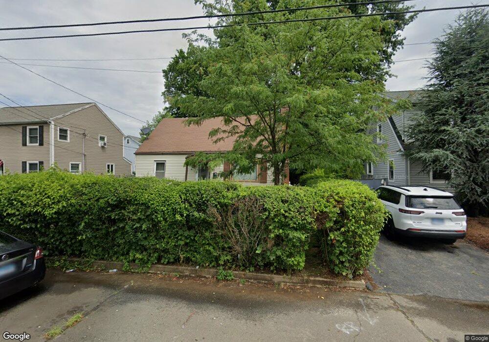 16 Baxter Dr, Norwalk, CT 06854 - photo 1