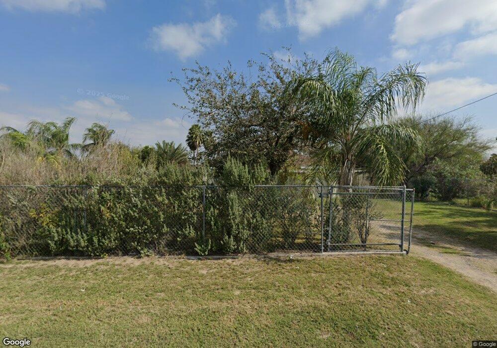 11836 Durango Dr, Donna, TX 78537 - photo 1