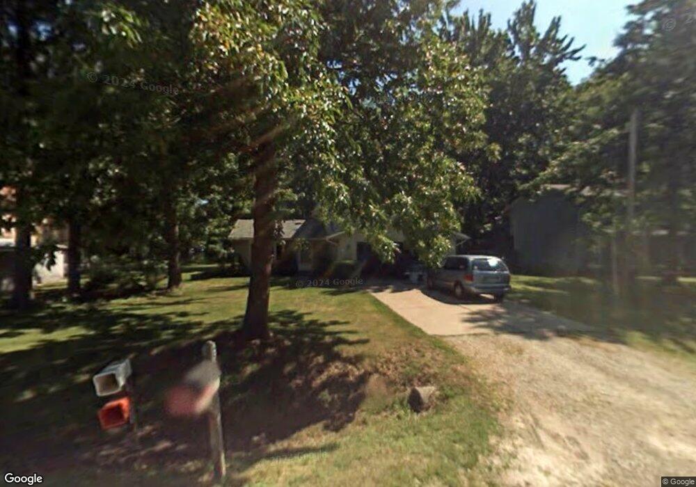 853 Alameda Ave, Sheffield Lake, OH 44054 - photo 1