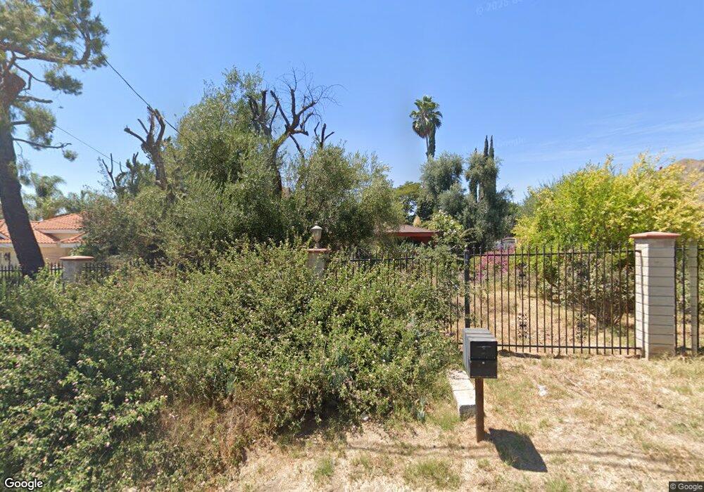 15645 Olden St, Sylmar, CA 91342 - photo 1