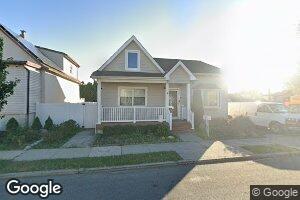 23 May St, Perth Amboy, NJ 08861