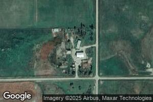 39796 222nd St, Woonsocket, SD 57385